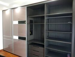 Blk 272B Punggol Residences (Punggol), HDB 4 Rooms #549282171